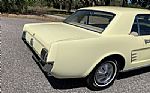 1966 Mustang Thumbnail 26