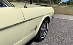 1966 Mustang Thumbnail 30