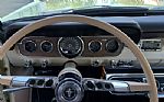 1966 Mustang Thumbnail 39