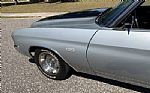 1972 Chevelle Thumbnail 28