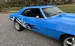 1969 Camaro Thumbnail 17