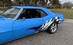 1969 Camaro Thumbnail 22