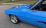 1969 Camaro Thumbnail 32