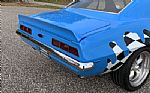 1969 Camaro Thumbnail 35