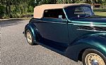 1937 Cabriolet Thumbnail 11