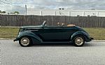 1937 Cabriolet Thumbnail 27