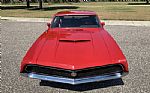 1970 Torino Thumbnail 7