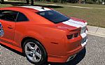 2010 Camaro Thumbnail 13