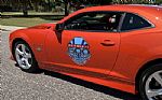 2010 Camaro Thumbnail 15