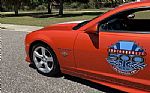 2010 Camaro Thumbnail 16