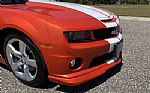 2010 Camaro Thumbnail 23