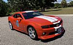 2010 Camaro Thumbnail 21