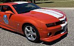 2010 Camaro Thumbnail 24