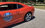 2010 Camaro Thumbnail 31