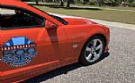 2010 Camaro Thumbnail 36