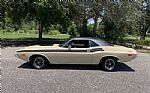 1973 Challenger Thumbnail 2