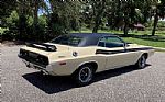 1973 Challenger Thumbnail 6