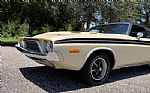 1973 Challenger Thumbnail 16