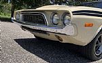 1973 Challenger Thumbnail 17