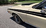 1973 Challenger Thumbnail 25