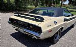 1973 Challenger Thumbnail 29