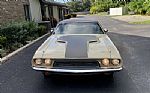 1973 Challenger Thumbnail 33