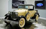 1929 Model A Thumbnail 6