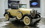 1929 Model A Thumbnail 4