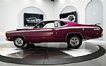 1971 Duster Thumbnail 32