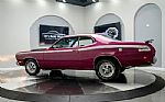 1971 Duster Thumbnail 35