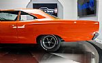 1968 Roadrunner Thumbnail 13