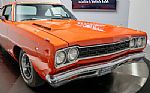 1968 Roadrunner Thumbnail 42