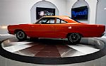 1968 Roadrunner Thumbnail 65