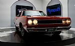 1968 Roadrunner Thumbnail 62