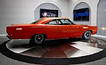 1968 Roadrunner Thumbnail 67