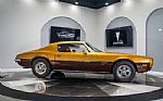 1970 Firebird Thumbnail 4