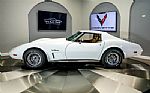 1974 Corvette Thumbnail 2