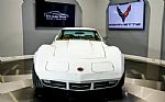 1974 Corvette Thumbnail 7