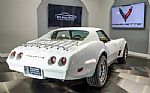 1974 Corvette Thumbnail 6