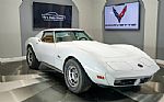 1974 Corvette Thumbnail 9