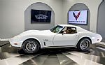 1974 Corvette Thumbnail 11