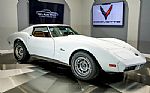 1974 Corvette Thumbnail 8