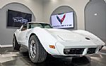 1974 Corvette Thumbnail 10