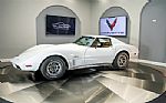 1974 Corvette Thumbnail 13