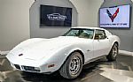 1974 Corvette Thumbnail 14