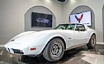 1974 Corvette Thumbnail 16