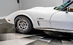 1974 Corvette Thumbnail 22