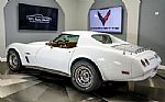 1974 Corvette Thumbnail 19