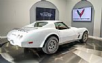 1974 Corvette Thumbnail 26