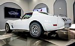 1974 Corvette Thumbnail 25